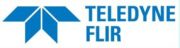 FLIR - Teledyne Technologies