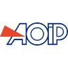 AOIP Instruments