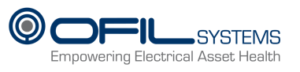 Ofil Systems